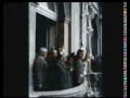 يابلدنا لا تنامي عبد الحليم حافظ YouTube 