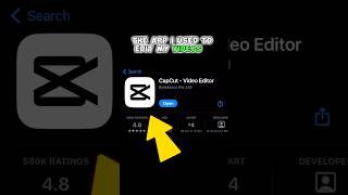 What App To Use To Edit Stop Motion #stopmotion #howto #tutorial screenshot 5