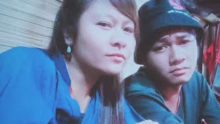 Mima Ciwi Ft Ringgo Blackmore  Ibas Nipi  Karya Cipta  Remaja Bukit