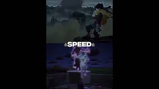 deku vs pucci #anime #jjba #debate #vs #fyp #shorts deku vs pucci #anime #jjba #debate #vs #fyp #shorts