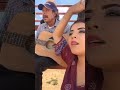 Sahira Moreno Viral video