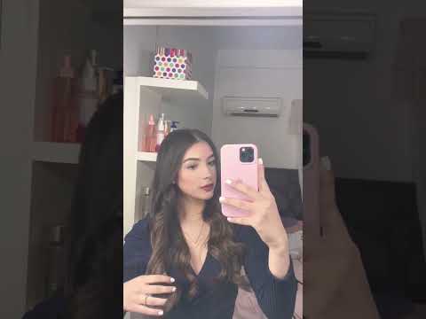 Venezolana Verónica Mendoza