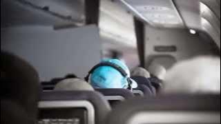 If I Had a Chicken - Kevin MacLeod