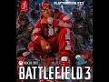 Battlefield 3 Gameplay |XBOX 360| Playthrough pt.7