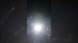 Download Lagu full bass sound horeg karnaval #dj #remix #djremix #horeg #indonesia #bayuwangi #shortvideo #shorts MP3