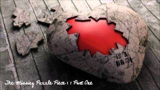 The Missing Puzzle Piece | | Part One . screenshot 5