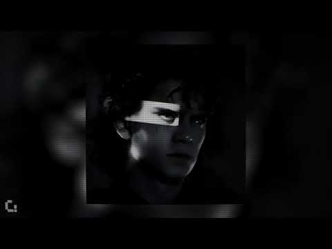 Can U Feel My Heart (MYLANCORE) - (Tiktok Version)