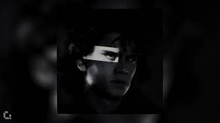 Can U Feel My Heart Mylancore - Tiktok Version