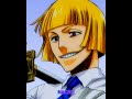 Shinji Hirako | Old Style edit #mangaedit #bleach #shinjihirako