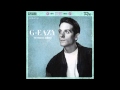G-Eazy - Endless Summer