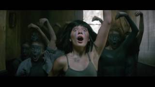 Download Lagu SIA - This Is Acting (Deluxe Version) feat. Cheap Thrills und The Greatest MP3