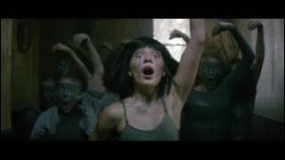 SIA - This Is Acting (Deluxe Version) feat. Cheap Thrills und The Greatest