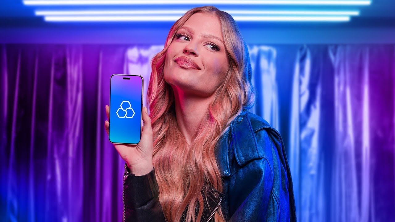 Conta Digital Banrisul