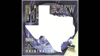 2pac  U Aint Neva Had A Friend Like Me Chopped And Screwed