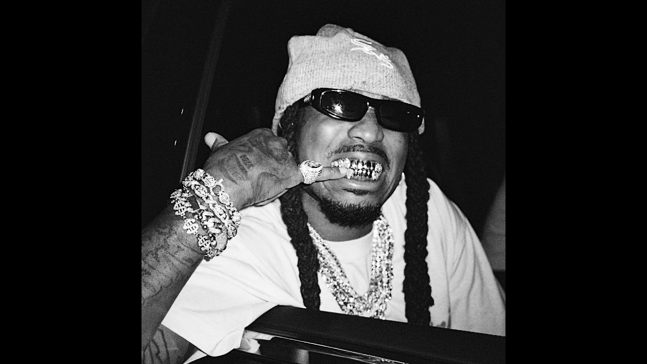 (FREE) Rap Beat - Bussdown | Old School Freestyle Boom Bap Type Beat