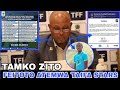 рџ ґ LIVE RAIS WA TFF ATANGAZA HILI KUHUSU FEITOTO ATEMWA TAIFA STARS KIKOSI CHA TAIFA STARS BALAA рџ ґ LIVE RAIS WA TFF ATANGAZA HILI KUHUSU FEITOTO ATEMWA TAIFA STARS KIKOSI CHA TAIFA STARS BALAA