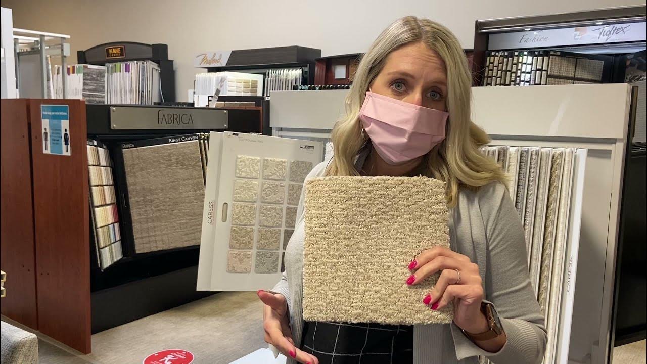 Most Important Factors to Consider When Choosing New Carpet YouTube