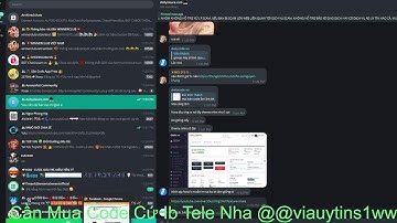 SHARE CODE SCAM FF MỚI NHẤT 2025