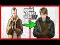 КАК Я ИГРАЛ В GTA 4 В 2011 ГОДУ | МОЕ ЗНАКОМСТВО С ГТА 4 | КАК Я СТАЛ GTAШНИКОМ #6