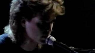 Richard Marx - Hold On To The Nights (Clean Original Live Version)