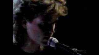 Download lagu Richard Marx - Hold On To The Nights (Clean Original Live Version)