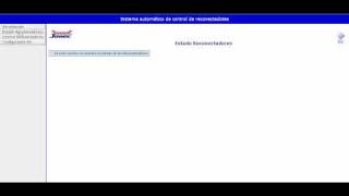 Avance 2