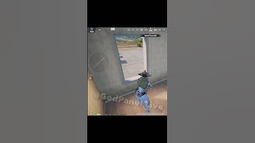 Setting Guide _ 21 #bgmisensitivity #bgmitipsandtricks #bgmi #godpanellive