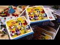 Character Packs - Series 5 【Lego Super Mario】 71410 レゴ スーパーマリオ キャラクターパック 5