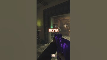 Why he start moaning 💀