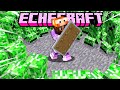 SONO IN PERICOLO - ECHECRAFT ep.4