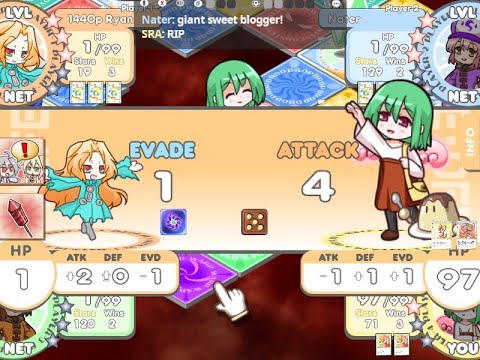 Image showcasing 100% Orange Juice - Online Match [435] Overindulgence - YouTube