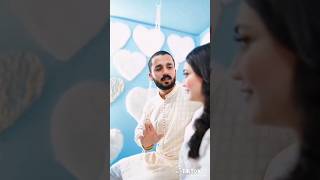 Rajab Family And Eman Tiktok 