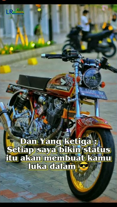 kamu benci saya‼️ kamu rugi 3❌ | story wa... | terbaru(keren)