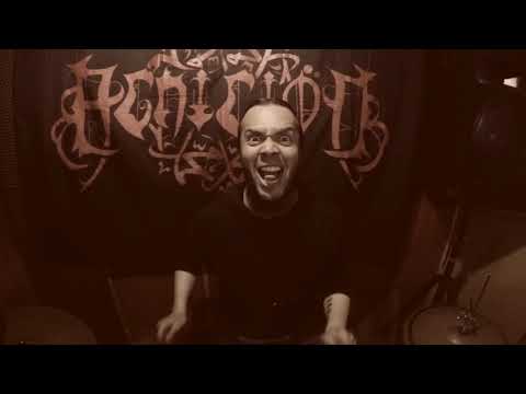 Agnición - Mente