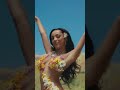 𝘰𝘰𝘩 𝘨𝘪𝘳𝘭, 𝘐 𝘭𝘪𝘬𝘦 #PostMalone x #DojaCat’s new music video, 𝘐 𝘥𝘰🎨💐 #popmusic #shorts