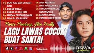 Kenangan Mesra!!!! Lagu Nostalgia Terbaik Bikin Hati Adem - Tembang Kenangan Lawas Populer 2023