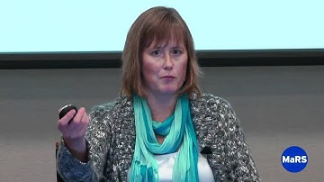 Strategies for Managing Sales Teams: How to find, select and compensate these critical hires