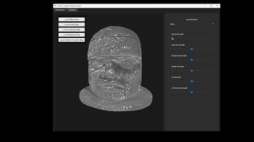 Image Map Converter v1.0