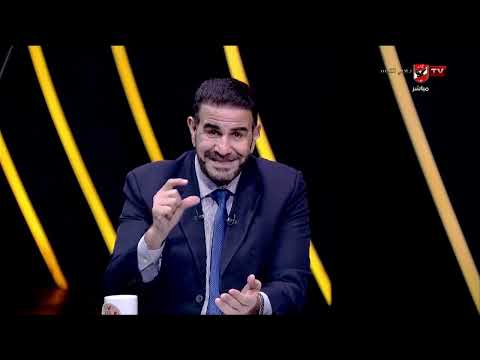"A Lie Has No Legs".. Fiery Responses from El-Qaei and El-Moneesy to Effat Nassar's Statements! 🔥...