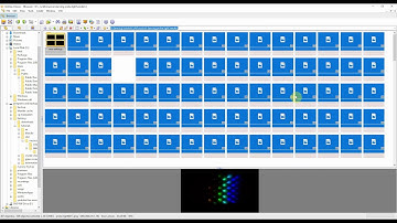Batch process and rename photos at once in a second