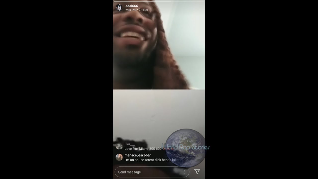 camera iphone 8 plus apk Edai and Memo600 on Instagram LIVE: Says 