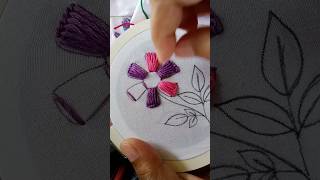Fantasy flower #viral #trending #shorts #reels #video #viralshorts #viralvideo #foryou