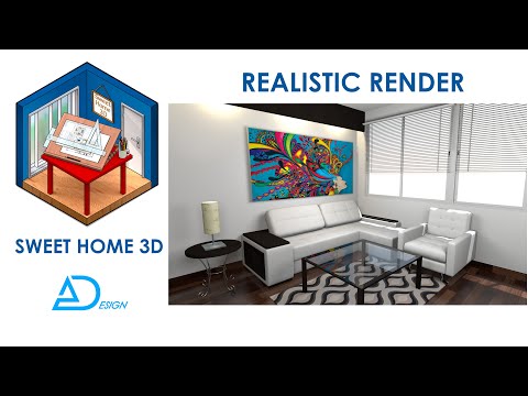 sweet-home-3d-tutorial:-how-to-design-and-render-a-living-room-sense