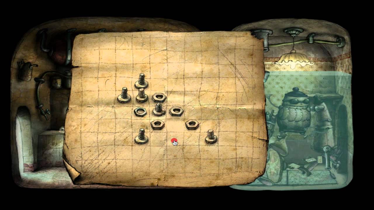 машинариум гайки болтики. машинариум прохождение крестики нолики. машинариум прохождение крестики нолики. машинариум карта. лего машинариум.