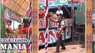 PS Mania Purwakarta Jaipong ACEP DARTAM Vol 2 Bayu Bayu Pasisiang di Pagadungan Sukasari 19 Okt 2013