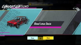 EARN $5000 A MONTH 0 INVESTMENT | EARN MONEY ONLINE | MAKE MONEY ONLINE QUICK EARN MONEY screenshot 5