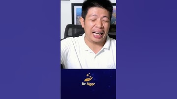 Nhược điểm khi sử dụng OMEGA 3 KRILL | Bác Sĩ Ngọc #short #shorts