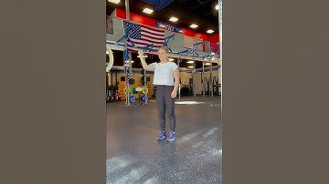 Shoulder External Rotation - 90 deg flexion, 0 deg abduction