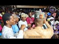 Biri Ade Alhaji Diya 2025 Video Clip