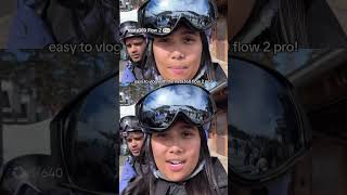 Happy To Make This A Staple In My Setup Check Out The Link In My Bio